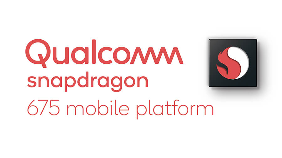 Qualcomm-Snapdragon-675