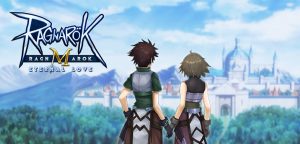 Ragnarok-M-Eternal-Love-NoypiGeeks