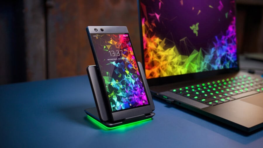 Razer-Phone-2-NoypiGeeks