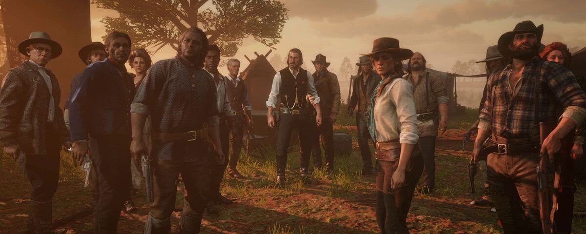 Red-Dead-Redempion-2-NoypiGeeks