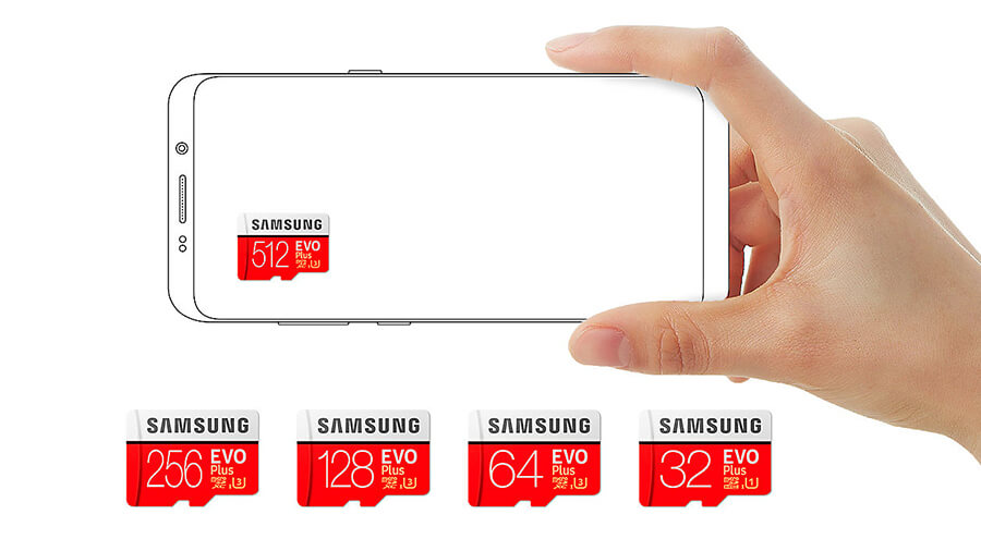 Samsung-512GB-microSD
