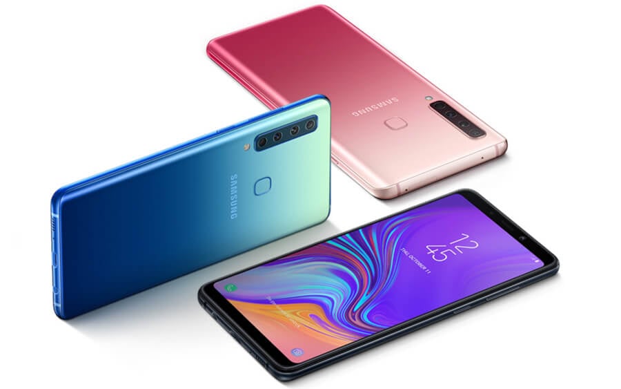 Samsung-Galaxy-A9-2018-Features