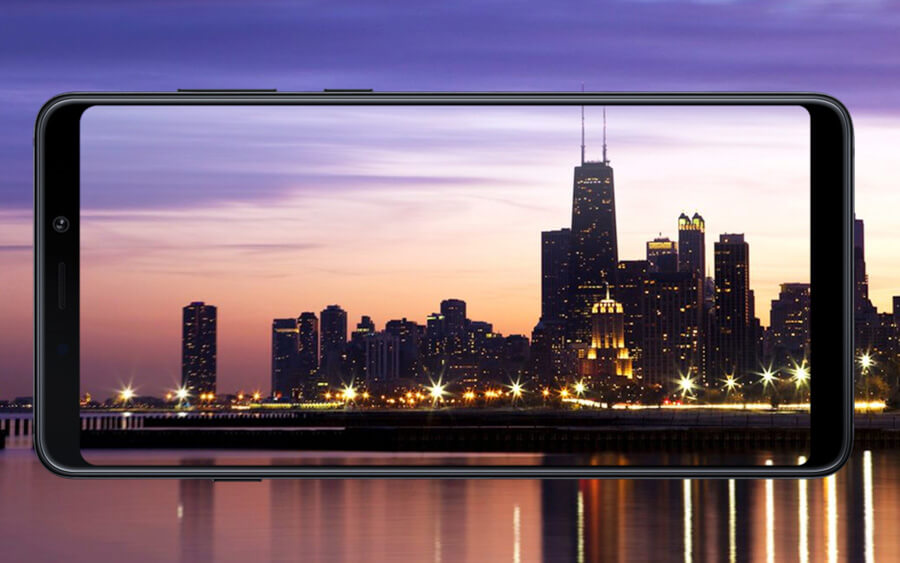 Samsung-Galaxy-A9-2018-Specs