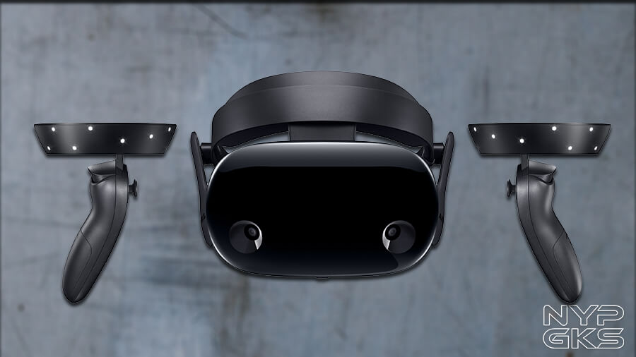 Samsung-HMD-Odyssey-Plus