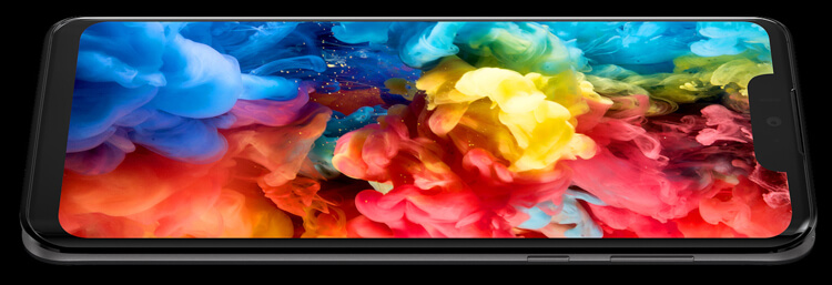 Sharp-Aquos-Zero-Features
