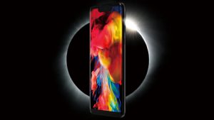Sharp-Aquos-Zero-NoypiGeeks