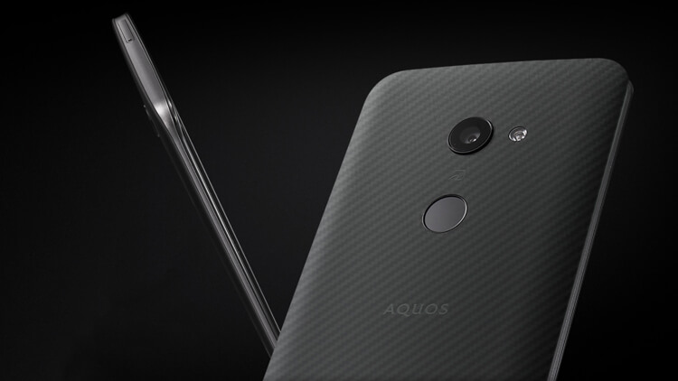 Sharp-Aquos-Zero-Price