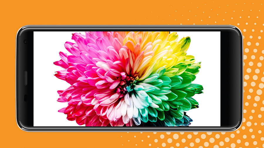 Starmobile-Play-Click-LTE-price