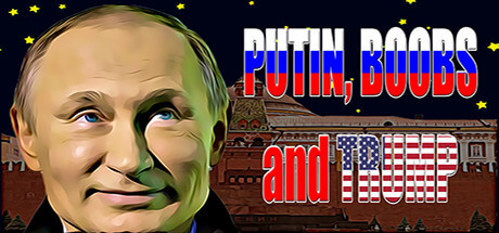 Steam-Troll-Games-NoypiGeeks-1