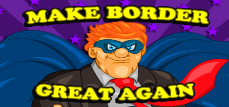 Steam-Troll-Games-NoypiGeeks