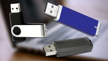 USB flash drive uses that you should know about | NoypiGeeks