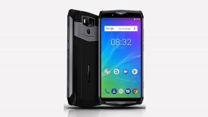 Ulefone-Power-5S