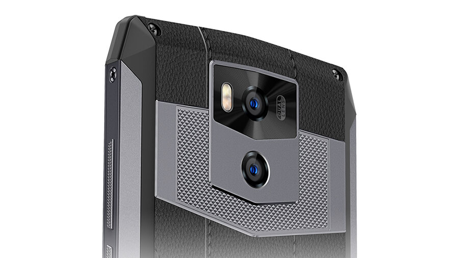 Ulefone-Power-5S-Price