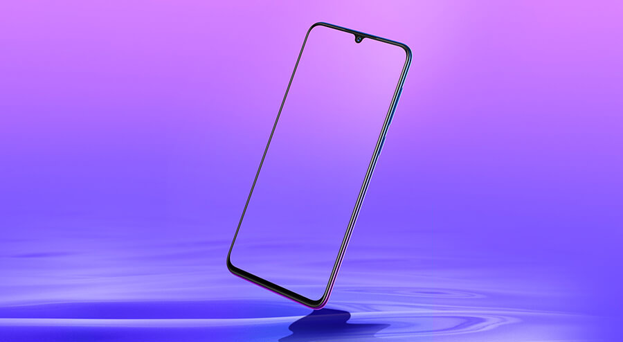 Vivo-Z3-Features-Specs