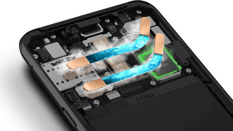 Xiaomi-Black-Shark-Helo-Features