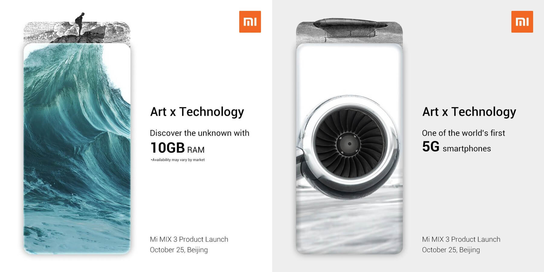 Xiaomi-Mi-Mix-3-Leak