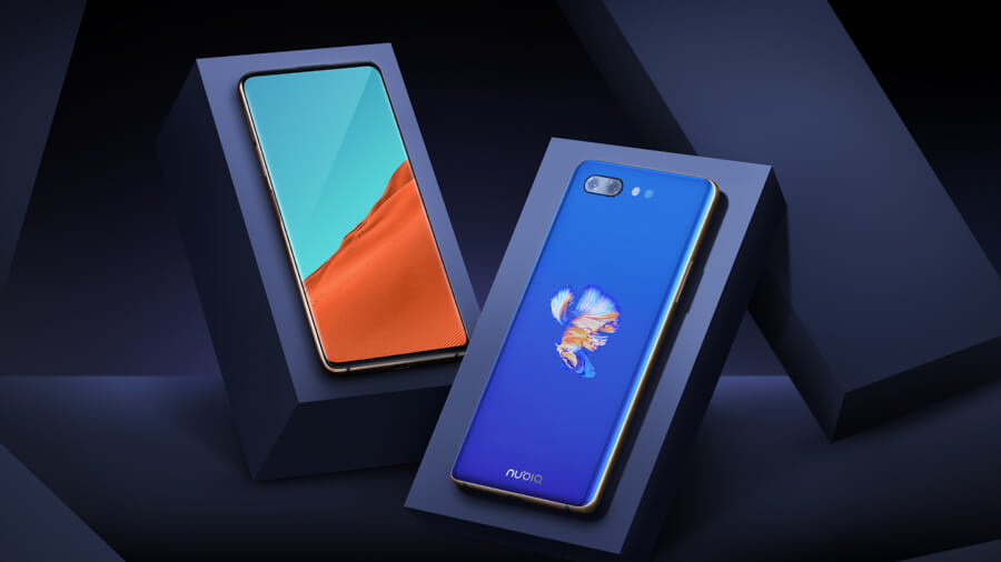 ZTE-Nubia-X-NoypiGeeks