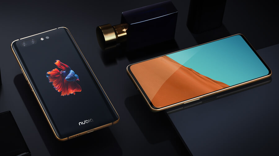 ZTE-Nubia-X-Philippines