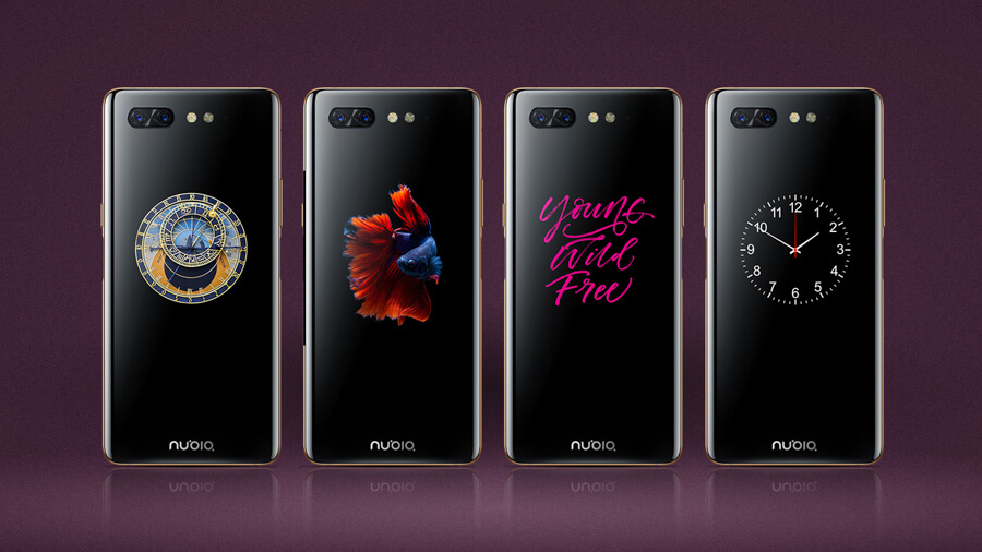 ZTE-Nubia-X-dual-screens