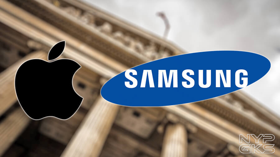 apple-samsung-huge-fine-slowing-down-phones
