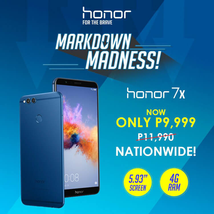honor-7x-price-drop-philippines