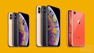iPhone-XR-XS-Max-Prices-Philippines
