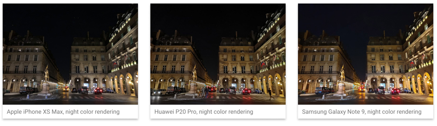 iPhone-XS-Max-DXoMark-4158