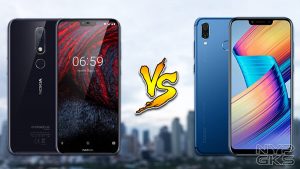 Nokia-6-1-Plus-vs-Honor-Play-Specs-Comparison