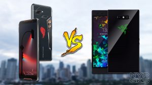 Razer-Phone-2-vs-ASUS-ROG-Phone-Specs-Comparison