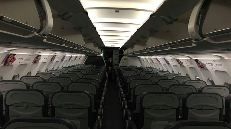 Cherry-Mobile-Cebu-Pacific-1