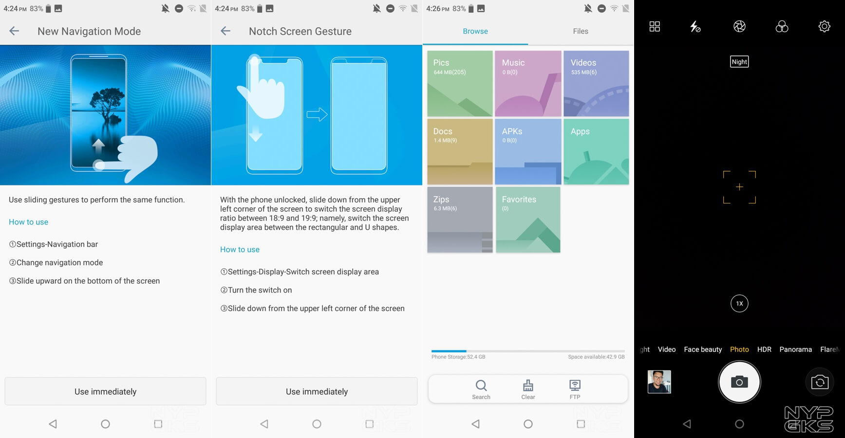 Cherry-Mobile-Flare-S7-Android