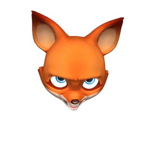 Cherry-Mobile-Flare-S7-FlareMoji