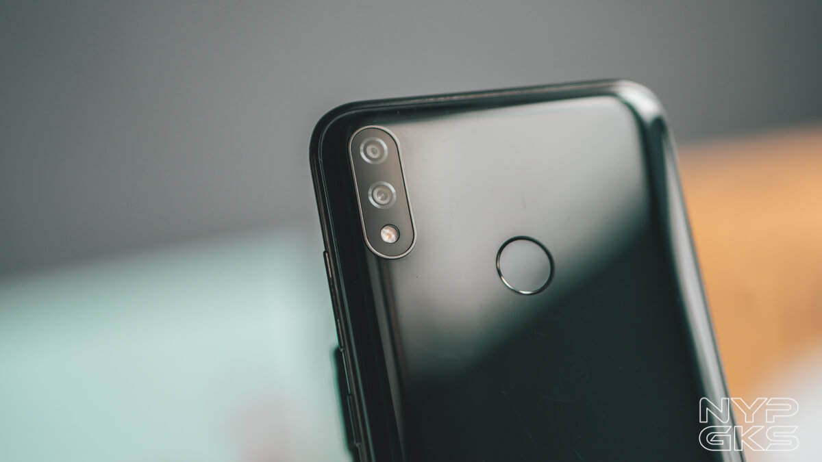 Cherry-Mobile-Flare-S7-Plus-1