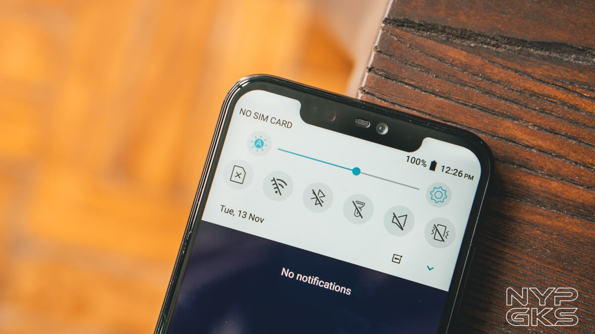 Cherry-Mobile-Flare-S7-Plus-5