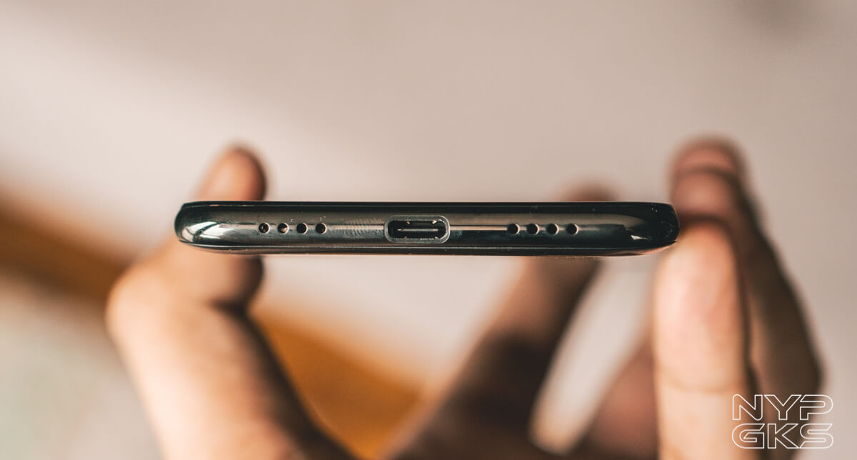 Cherry-Mobile-Flare-S7-Plus-6