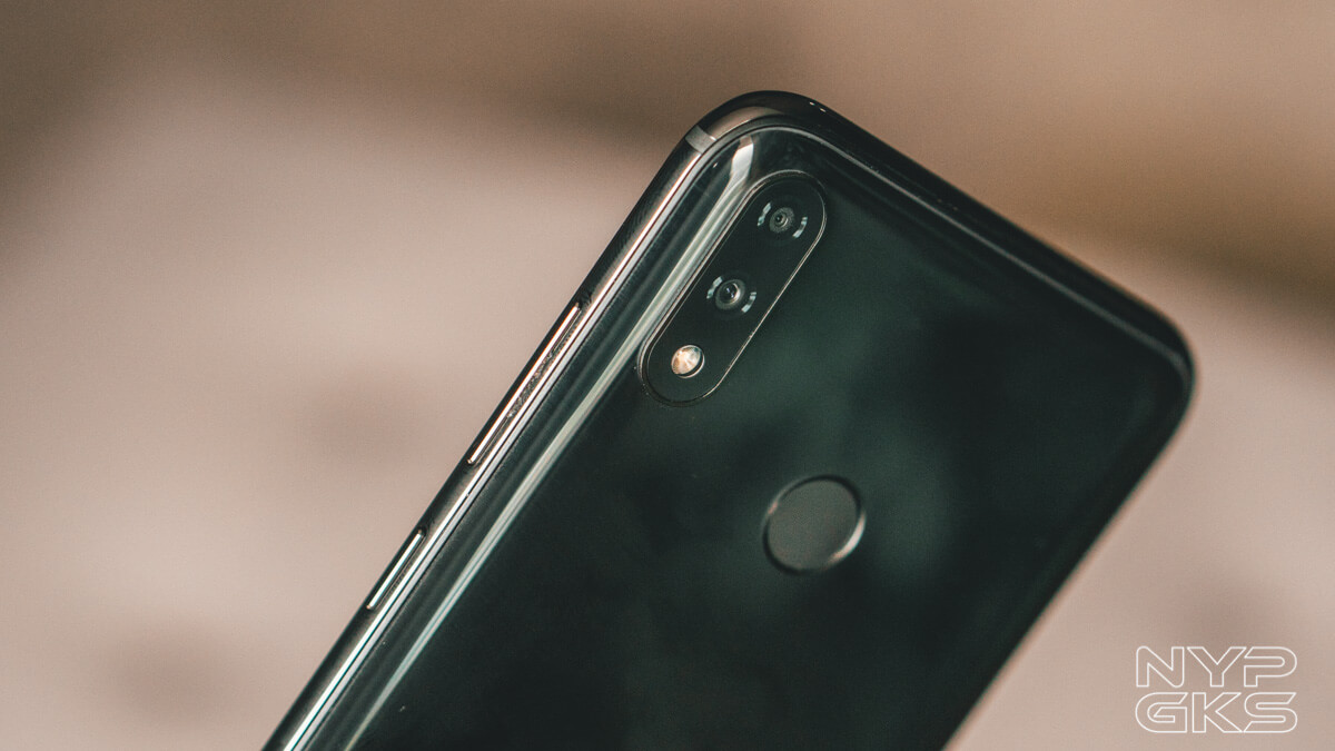 Cherry-Mobile-Flare-S7-Plus-7