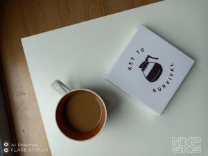 Cherry-Mobile-Flare-S7-Plus-camera-samples-1