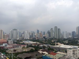 Cherry-Mobile-Flare-S7-Plus-camera-samples-10