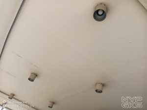 Cherry-Mobile-Flare-S7-Plus-camera-samples-11