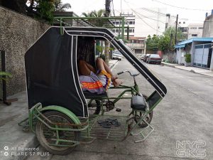 Cherry-Mobile-Flare-S7-Plus-camera-samples-13