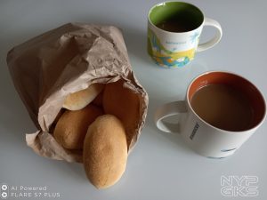 Cherry-Mobile-Flare-S7-Plus-camera-samples-2