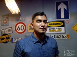 Cherry-Mobile-Flare-S7-Plus-camera-samples-3