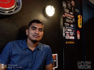 Cherry-Mobile-Flare-S7-Plus-camera-samples-4