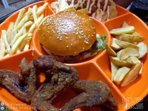 Cherry-Mobile-Flare-S7-Plus-camera-samples-5