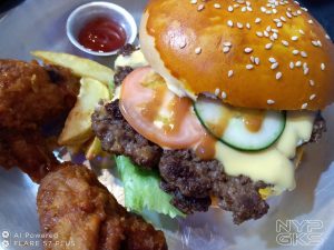 Cherry-Mobile-Flare-S7-Plus-camera-samples-6