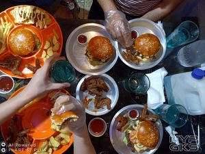 Cherry-Mobile-Flare-S7-Plus-camera-samples-7