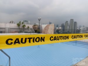 Cherry-Mobile-Flare-S7-Plus-camera-samples-8