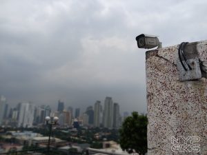 Cherry-Mobile-Flare-S7-Plus-camera-samples-9