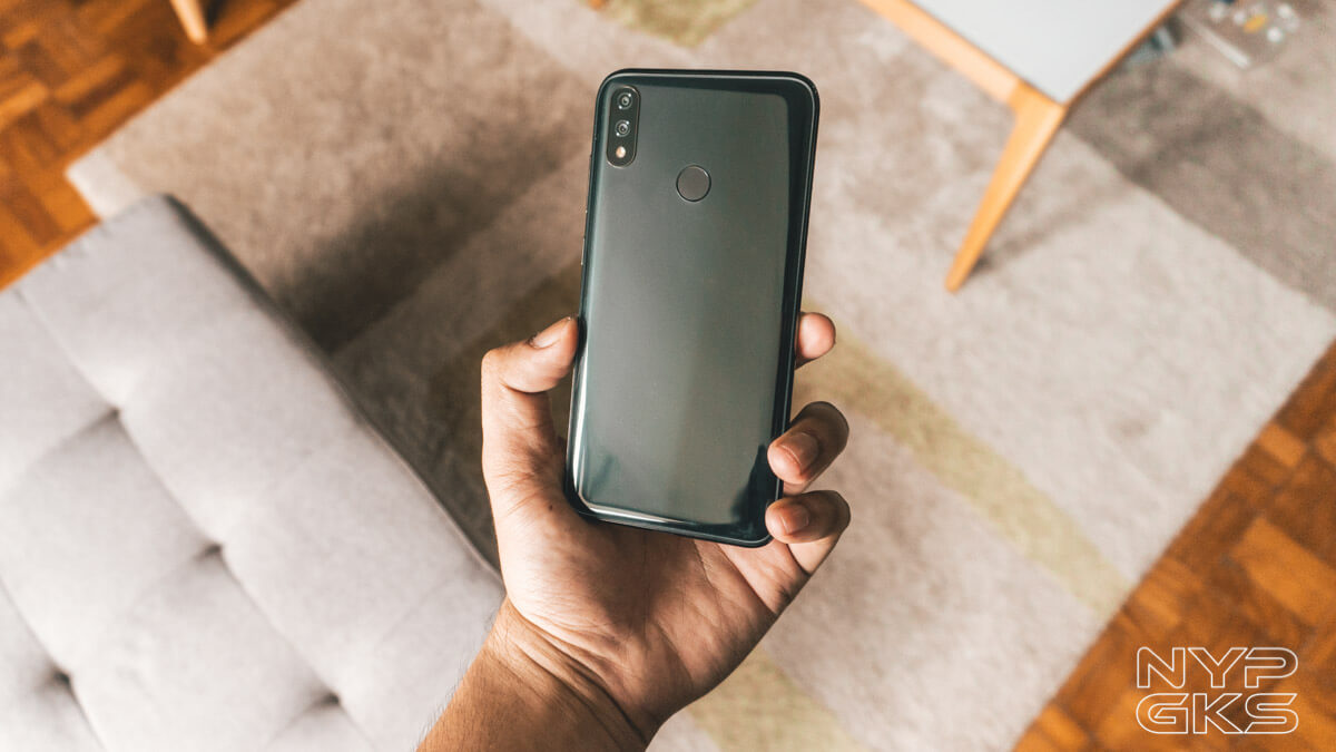 Cherry-Mobile-Flare-S7-Plus-design