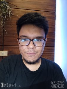 Cherry-Mobile-Flare-S7-Plus-selfie-1